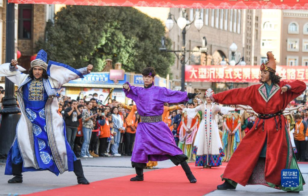 中国赌城亚洲最佳